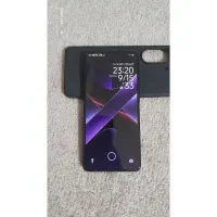 POCO X7 PRO 512|موبایل|اهواز, کارون|دیوار