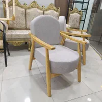 تولیدی مبل و نهار خوری جلومبلی