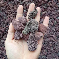 پوکه از تولید به مصرف در ساختمان|مصالح و تجهیزات ساختمان|کرمانشاه, |دیوار