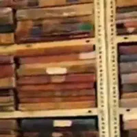 دعا وسرکتاب ابوسامی خمیسی اهواز