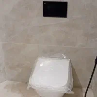 لوله کش|خدمات پیشه و مهارت|تهران, درختی|دیوار