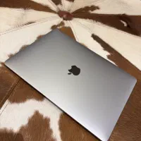 macbook air m1