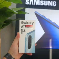 گوشی اقساطی بدون پیش پرداخت با کارت ملی