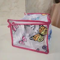 باکس نون
