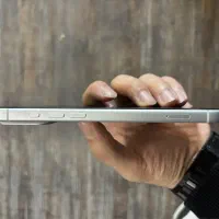 Iphone 17 promax 256g|موبایل|کرج, چهارصد دستگاه|دیوار