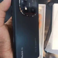 نوت ۱۴ پرو پلاس|موبایل|تهران, حافظیه|دیوار