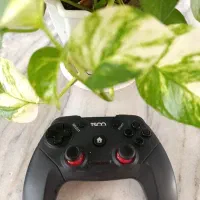 دسته بلوتوثی pes مدل tsco