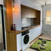 دکوراسیون بامبو سازنده انواع سازه های چوبی