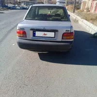 فروش خودرو|خودرو سواری و وانت|چالدران, |دیوار