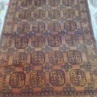 فرش ماشینی و نمدی و پشمی و پلاس|فرش|قوچان, |دیوار