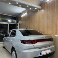 تارا v1|خودرو سواری و وانت|زنجان, |دیوار