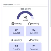 برگزاری آزمون تافل/آیلتس /دولینگو تضمینی ۱۰۰ درصد|خدمات آموزشی|مشهد, کوثر|دیوار