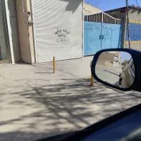 اجاره مغازه دهنه 3 به متراژ  20متر|اجارهٔ مغازه و غرفه|بوکان, |دیوار