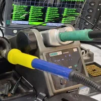 تعمیرات  تخصصی موبایل