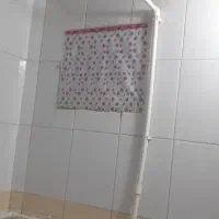 فروش دوطبقه باهم|فروش آپارتمان|شیروان (خراسان), |دیوار