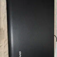 Lenovo g50 لپتاپ|رایانه همراه|فردیس, شهرک راه آهن|دیوار