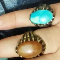 انگشتر