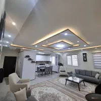 فروش-خانه-ویلایی-امیر-کبیر-252-متر