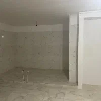 فروش واحد۱۱۳ متری با پارکینگ بلوار شهید قمی شمالی|فروش آپارتمان|پاکدشت, پاکدشت (مامازند)|دیوار