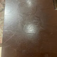 09121077061