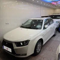 دنا پلاس ۹۷فول خشک