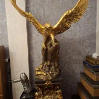 مجسمه