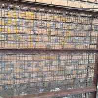 تخت|تشک تختخواب|پلدختر, |دیوار