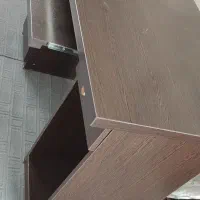 فروش میز کامپیوتر سالم در حد نو