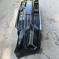 سپر جلو اریزو 6پرو