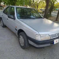 روا سال مدل 89