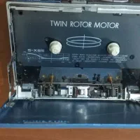 واکمن حرفه ای  ژاپنی اصل