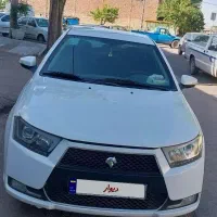 دنا پلاس اسفند 1400