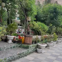 استخدام در رستوران باغ شب بو|استخدام خدمات فروشگاه و رستوران|شاهرود, |دیوار