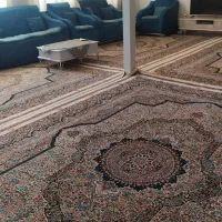 اجاره ی خانه ویلایی در حسین آباد ناظم