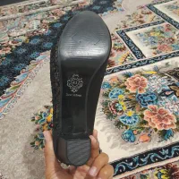 کفش زنانه سایز۴۱|کیف، کفش، کمربند|فردیس, نیروگاه برق|دیوار