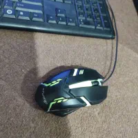 فروش کامپیوتر کامل قیمت مناسب|رایانه رومیزی|برازجان, |دیوار