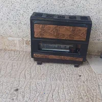 بخاری
