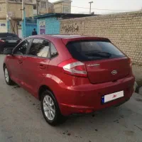 ام وی ام هاچ بک ۳۱۵