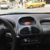 ۲۰۶اس دی ۹۶