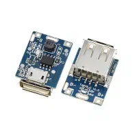 انواع ماژول باور بانک|قطعات و لوازم جانبی رایانه|قم, هفت تیر|دیوار