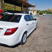 دنا پلاس اتومات ۱۴۰۴|خودرو سواری و وانت|اهواز, کوی باهنر|دیوار