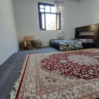 مبله، لب رودخانه، جاده ییلاقی اولسبلنگاه|اجارهٔ خانه و ویلا|ماسال, |دیوار
