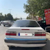 زانتیا مدل ۱۳۸۸|خودرو سواری و وانت|اصفهان, آبشار|دیوار