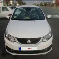 ساینا Sمدل 1404خشک صفر کیلومتر استاندارد 85گانه