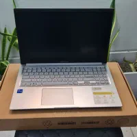 لپ تاپ ASUS VivoBook F1504 13th
