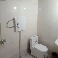 سوییت در طبیعت جنگلی دلند سفیدچشمه|اجارهٔ کوتاه‌مدت آپارتمان و سوئیت|رامیان, |دیوار