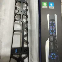 فن خنک کننده ps5