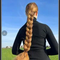 مو های شمارا خ ری دارم به بالاترین قیمت