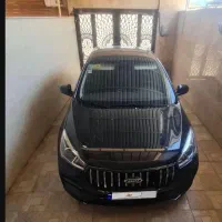 آریزو ۵ FL مدل ۱۴۰۲|خودرو سواری و وانت|بندر ماهشهر, |دیوار