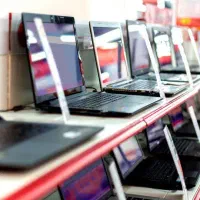 آخرین مدل لپ تاپ Asus /notebook/ لنوو اقساطی
